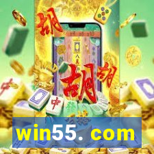 win55. com